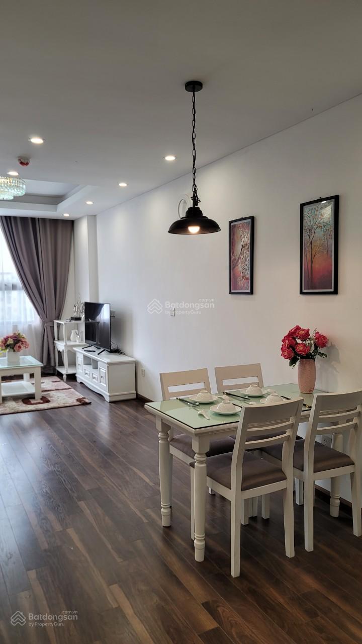 Chính chủ cần bán căn hộ chung cư cao cấp Eco City 78m2, 2PN - KĐT Việt Hưng Chính chủ cần bán căn hộ chung cư cao cấp Eco City 78m2, 2PN - KĐT Việt Hưng