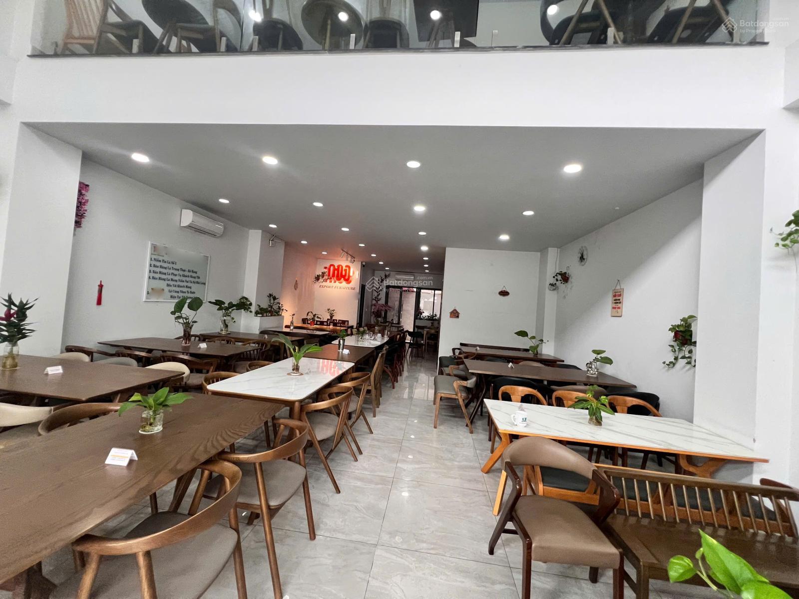 Duy nhất 1 căn nhà phố 147m2 39.9tỷ mặt tiền Đinh Thị Thi vị trí gần ngã tư trung tâm Vạn Phúc City