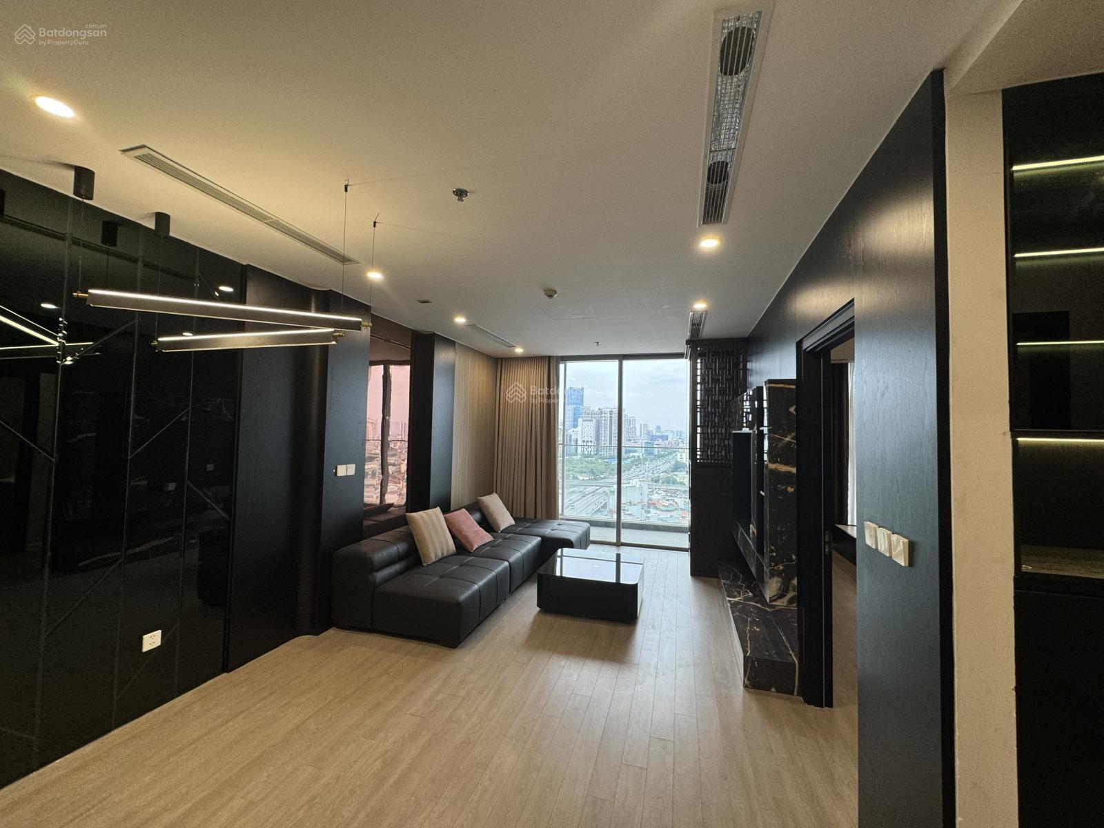 EM CHÍNH CHỦ 1401 2PN 77,5m2 view đẹp hướng Nam nhà thiết kế hiện đại tại dự án The Nine EM CHÍNH CHỦ 1401 2PN 77,5m2 view đẹp hướng Nam nhà thiết kế hiện đại tại dự án The Nine