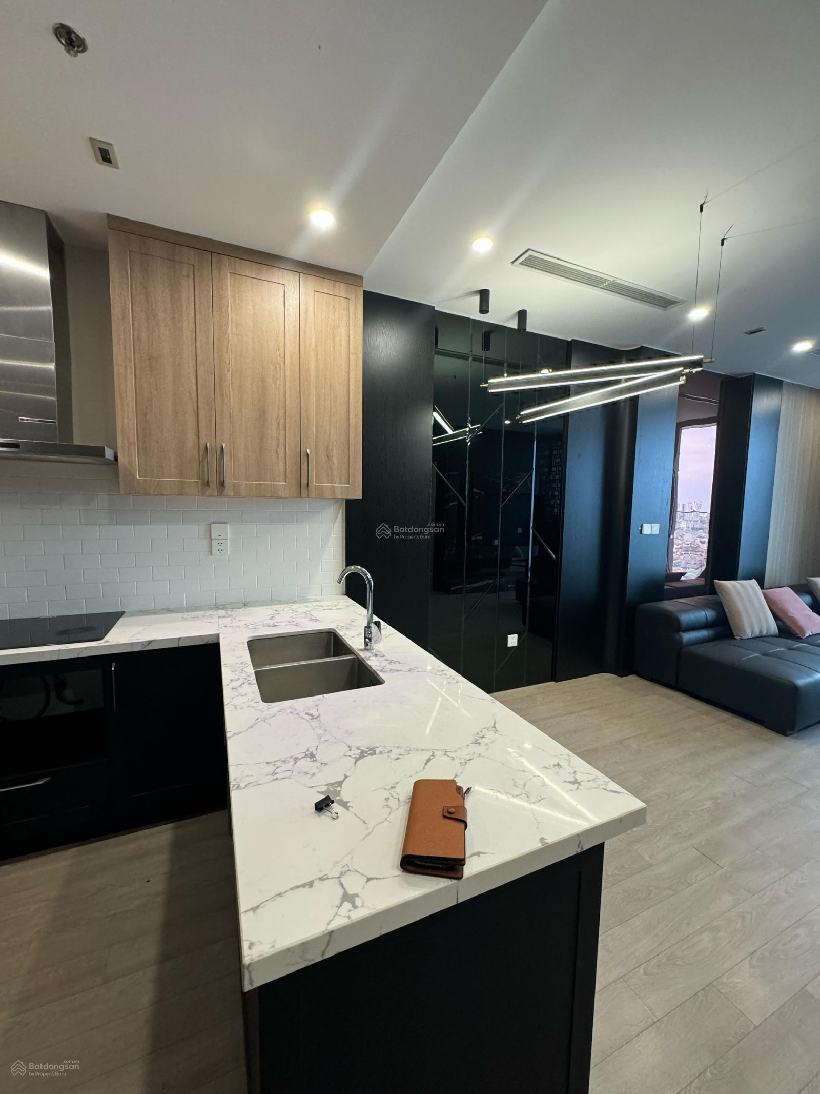 EM CHÍNH CHỦ 1401 2PN 77,5m2 view đẹp hướng Nam nhà thiết kế hiện đại tại dự án The Nine EM CHÍNH CHỦ 1401 2PN 77,5m2 view đẹp hướng Nam nhà thiết kế hiện đại tại dự án The Nine