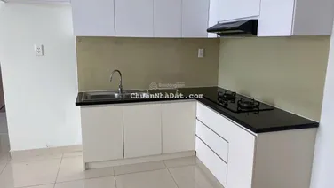 Bán CC đẹp tại Dream Home Residence, 2,5 tỷ, 62m2, Gò Vấp, HCM
