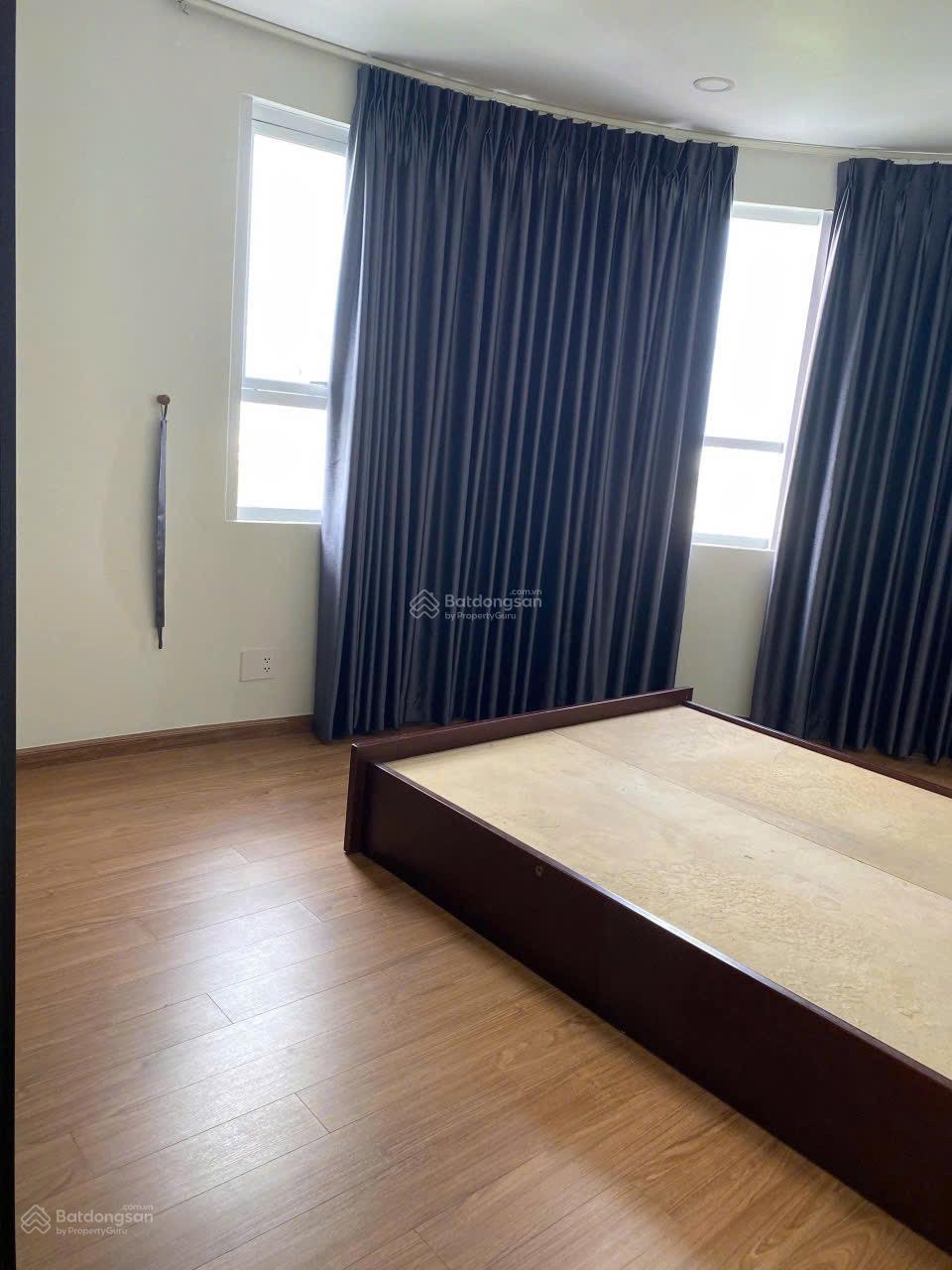 Bán CC đẹp tại Dream Home Residence, 2,5 tỷ, 62m2, Gò Vấp, HCM