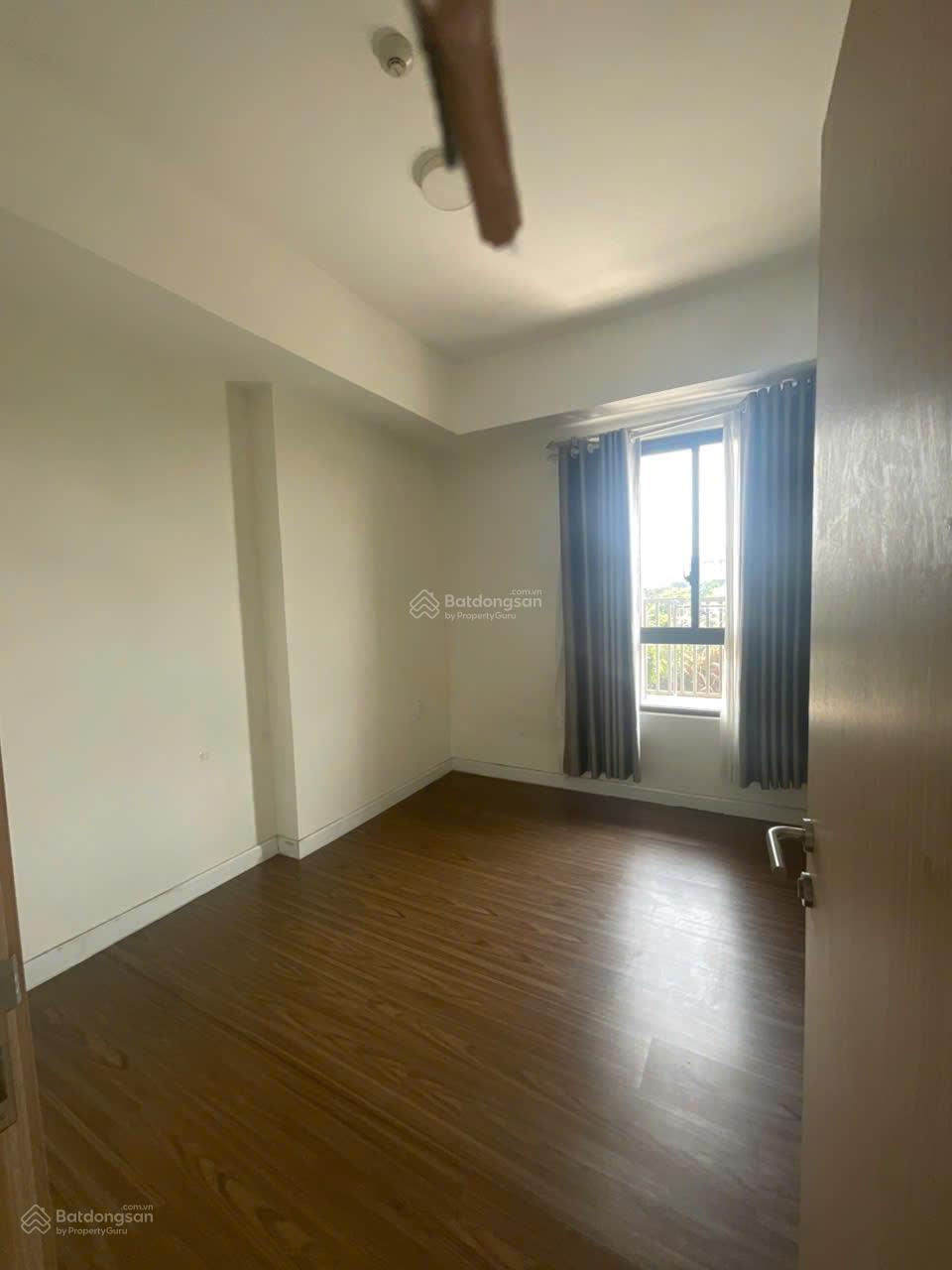 Bán căn 2PN2WC giá tốt nhất thị trường - Tháp B view sông không chắn hướng Đông Nam Bán căn 2PN2WC giá tốt nhất thị trường - Tháp B view sông không chắn hướng Đông Nam