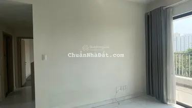 Bán căn 2PN2WC giá tốt nhất thị trường - Tháp B view sông không chắn hướng Đông Nam