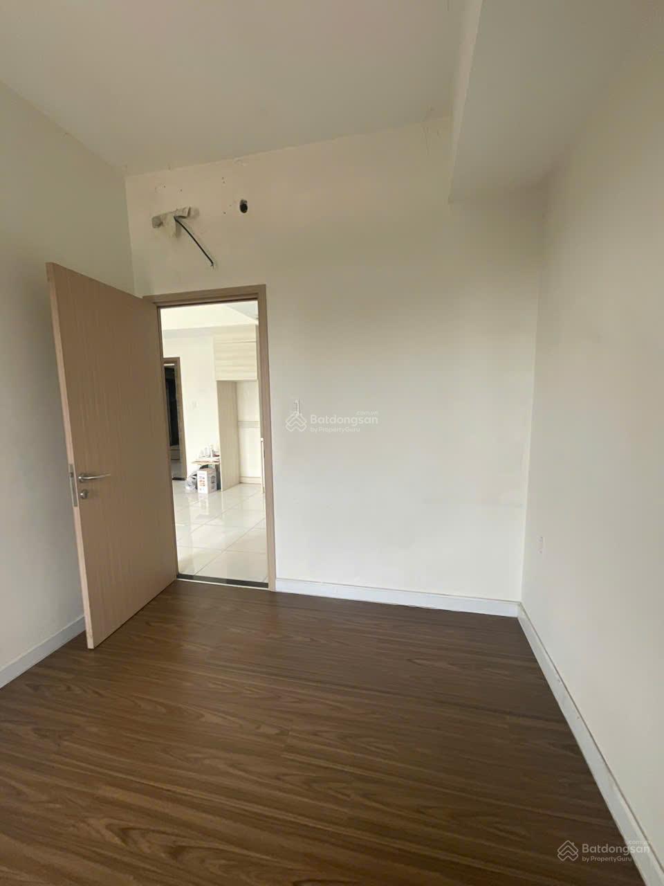 Bán căn 2PN2WC giá tốt nhất thị trường - Tháp B view sông không chắn hướng Đông Nam Bán căn 2PN2WC giá tốt nhất thị trường - Tháp B view sông không chắn hướng Đông Nam