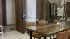 Cho Thuê Căn Hộ The Flemington, 87m2, 3pn, giá 19,5tr. LL: 0933 722 *** Kiểm