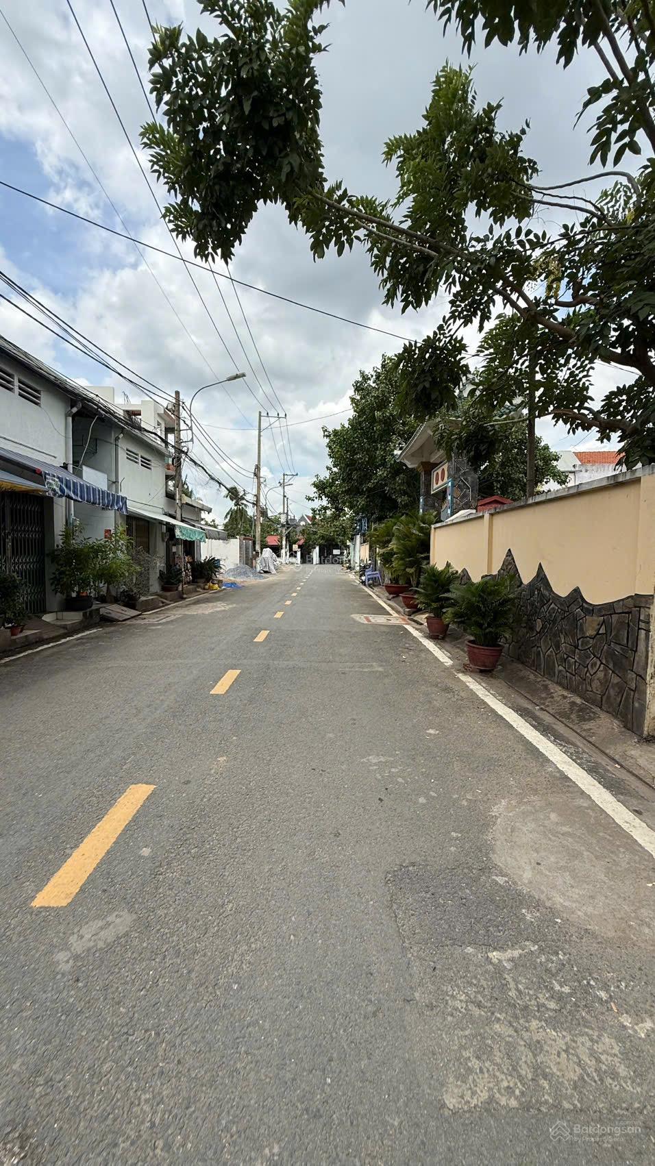 BÁN LÔ ĐẤT 100 M2 ,, Phường long Trường tp thủ đức , BÁN LÔ ĐẤT 100 M2 ,, Phường long Trường tp thủ đức ,