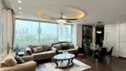 Chính chủ cần bán gấp CC Vinaconex 1, Khuất Duy Tiến, 11 tỷ, 150m2, 3PN, 2WC
