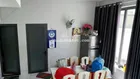 Nhà 1 trệt 2 lầu có 4PN 5WC, căn góc 130m2 full thổ cư Ngang gần 8m Khu dân trí cao giá hơn 8 tỷ