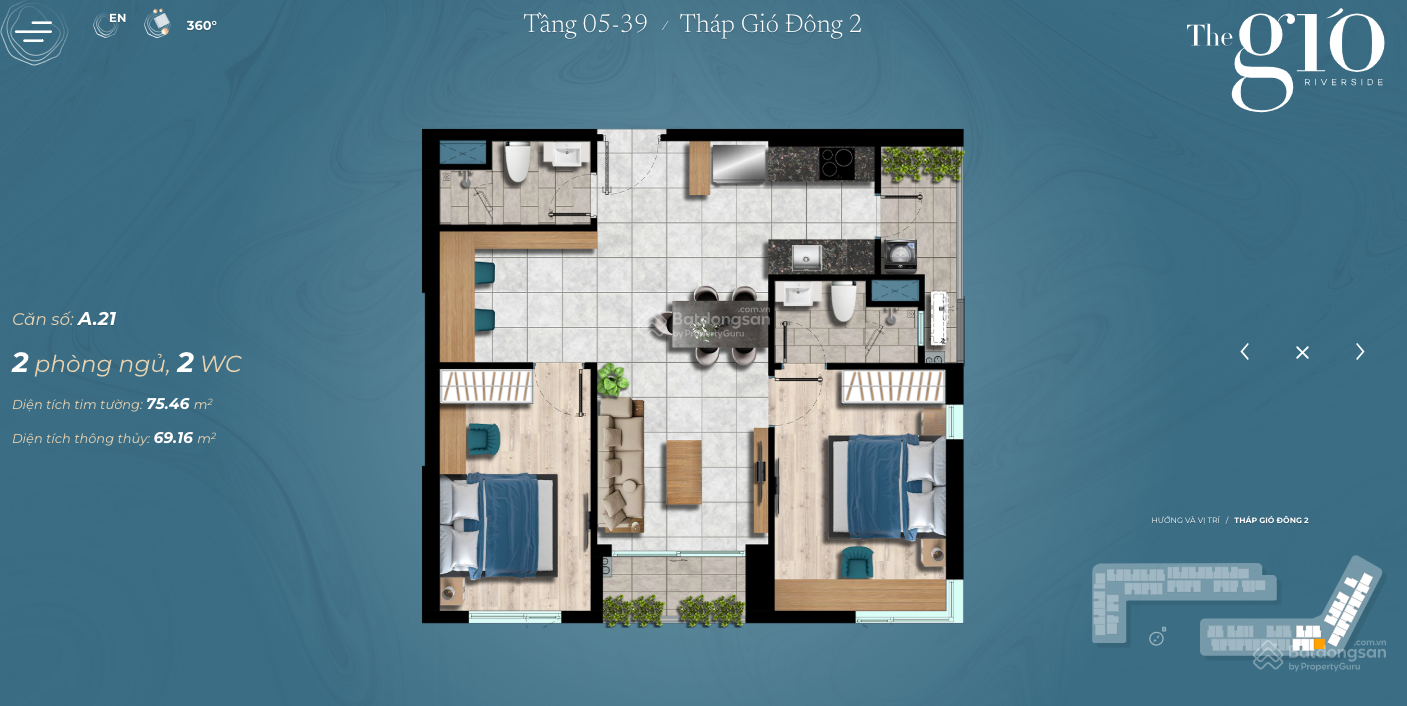 Căn góc 75m2 Ax21 tầng thấp siêu thoáng, LH 0901 348 *** Căn góc 75m2 Ax21 tầng thấp siêu thoáng, LH 0901 348 ***