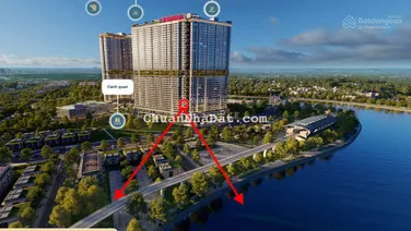 Căn góc 75m2 Ax21 tầng thấp siêu thoáng, LH 0901 348 ***