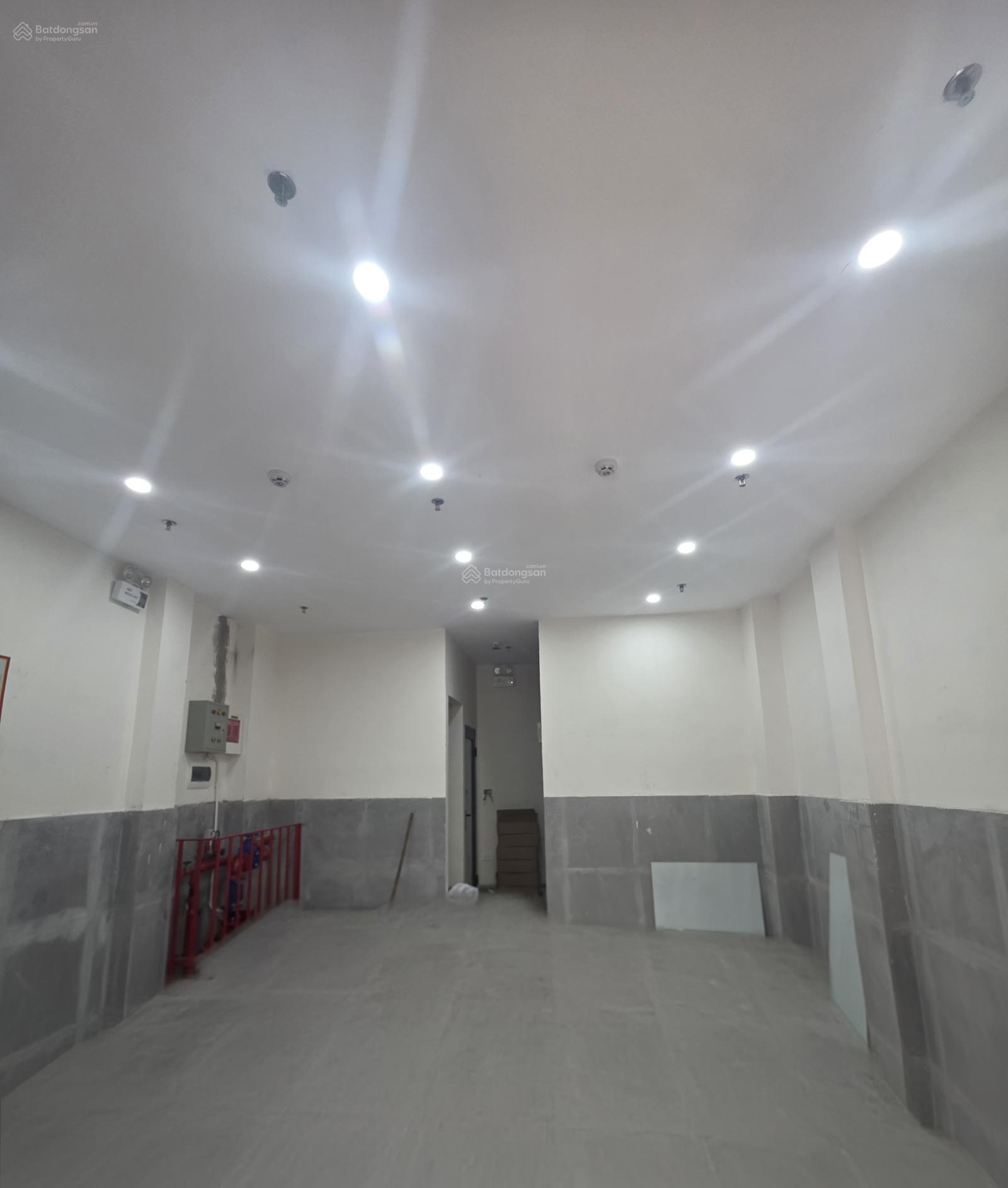 Bán tòa dòng tiền tại Tu Hoàng Nam Từ Liêm Hà Nội giá 10,25 tỷ