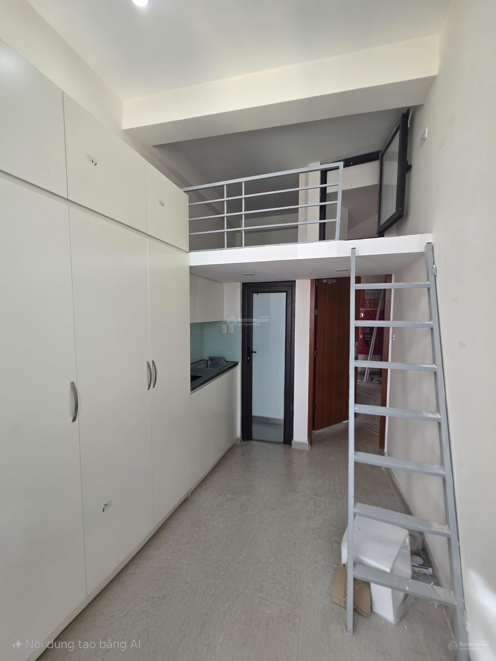 Bán tòa dòng tiền tại Tu Hoàng Nam Từ Liêm Hà Nội giá 10,25 tỷ