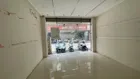 Cho thuê nhà mặt phố Mai Hắc Đế 30m2 x 5 tầng, mặt tiền 5m, thông sàn