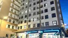 Bán căn góc sổ Hồng CC Citrine Apartment, 3,45tỷ VND, 75 m2, 2PN, 2WC, Tăng Nhơn Phú, Q9, TP.HCM