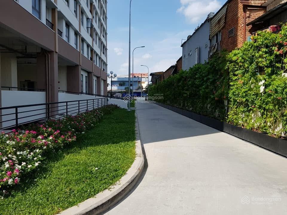 Bán căn góc sổ Hồng CC Citrine Apartment, 3,45tỷ VND, 75 m2, 2PN, 2WC, Tăng Nhơn Phú, Q9, TP.HCM Bán căn góc sổ Hồng CC Citrine Apartment, 3,45tỷ VND, 75 m2, 2PN, 2WC, Tăng Nhơn Phú, Q9, TP.HCM