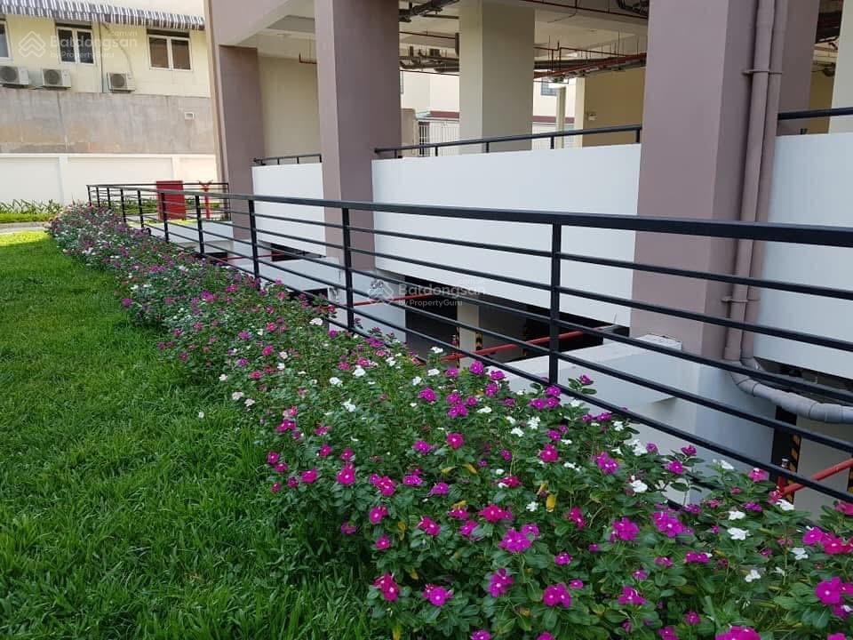 Bán căn góc sổ Hồng CC Citrine Apartment, 3,45tỷ VND, 75 m2, 2PN, 2WC, Tăng Nhơn Phú, Q9, TP.HCM Bán căn góc sổ Hồng CC Citrine Apartment, 3,45tỷ VND, 75 m2, 2PN, 2WC, Tăng Nhơn Phú, Q9, TP.HCM