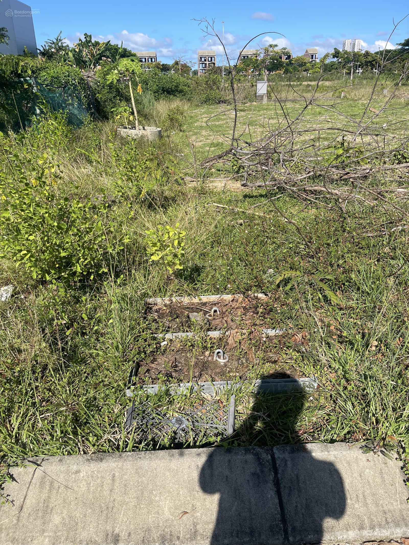 Cần bán gấp lô đất thôn Phú Mỹ, Đại Hiệp, Quảng Nam sau lưng Ql 1 A gần chợ Đại Hiệp