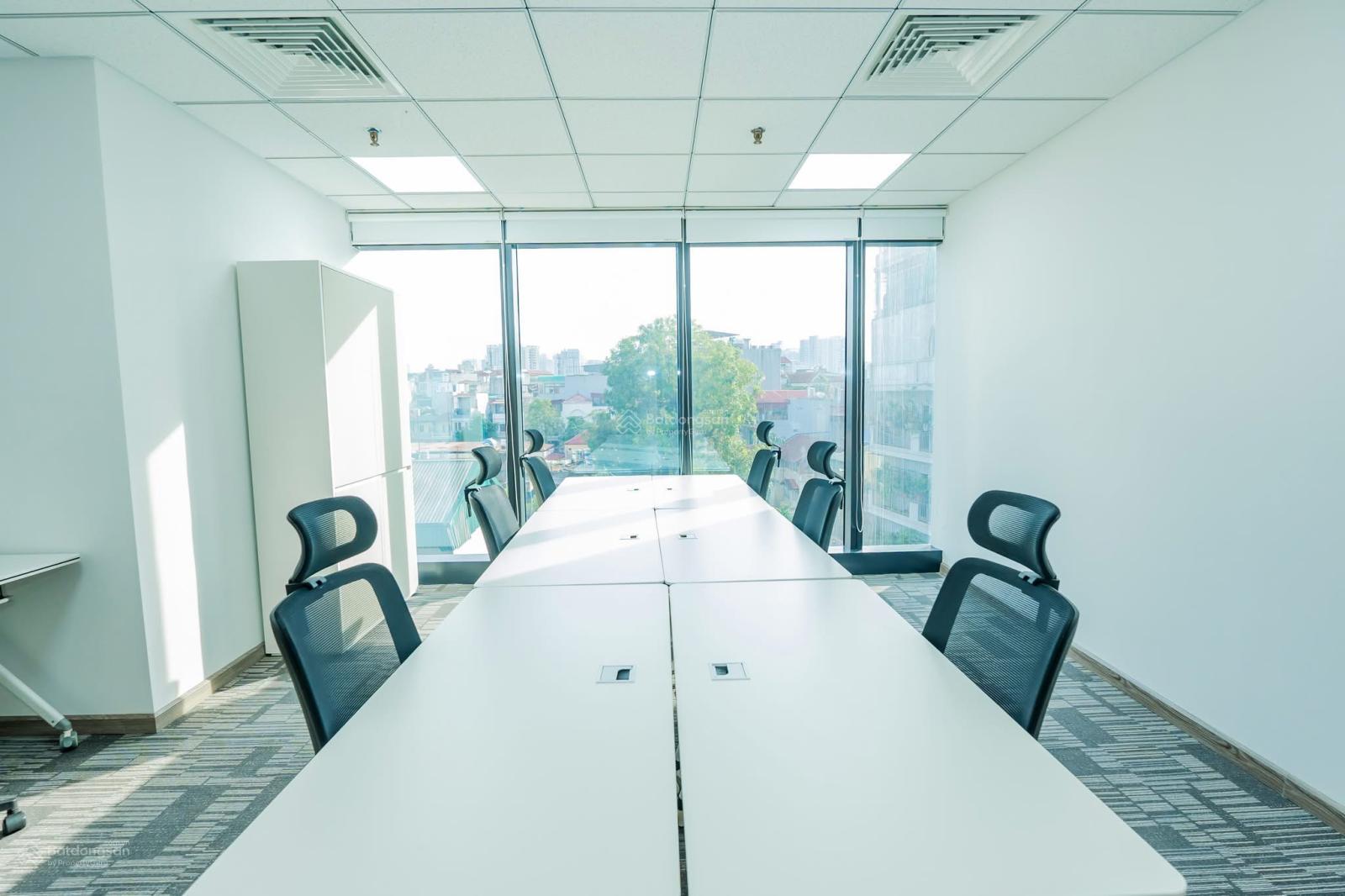 Cho thuê văn phòng toà nhà Pearl Tower Từ Liêm, Hà Nội Cho thuê văn phòng toà nhà Pearl Tower Từ Liêm, Hà Nội