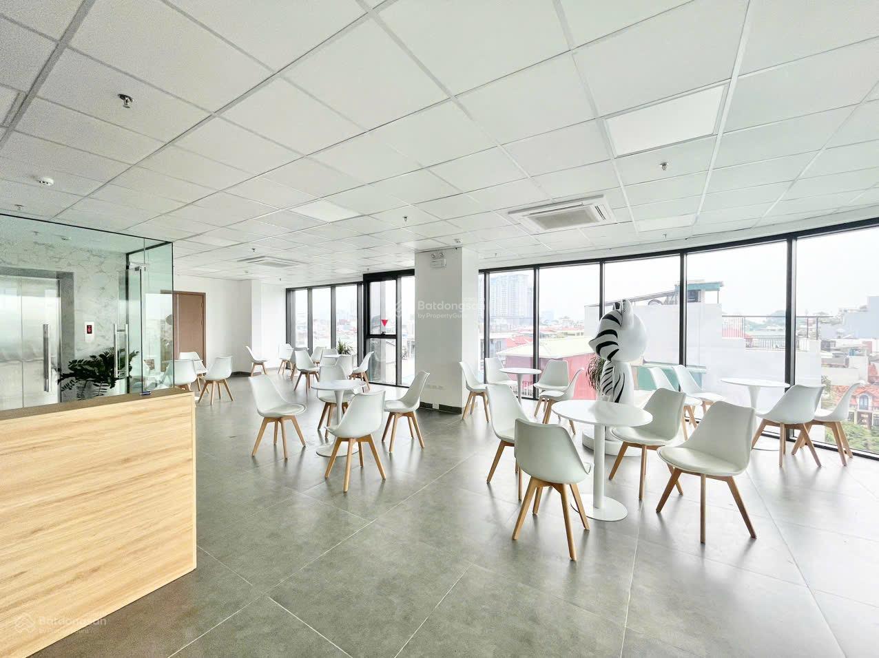 Cho thuê văn phòng toà nhà Pearl Tower Từ Liêm, Hà Nội Cho thuê văn phòng toà nhà Pearl Tower Từ Liêm, Hà Nội