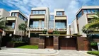 Dinh Thự Bến Du Thuyền Ven Sông THE RIVUS MASTERISE HOMES