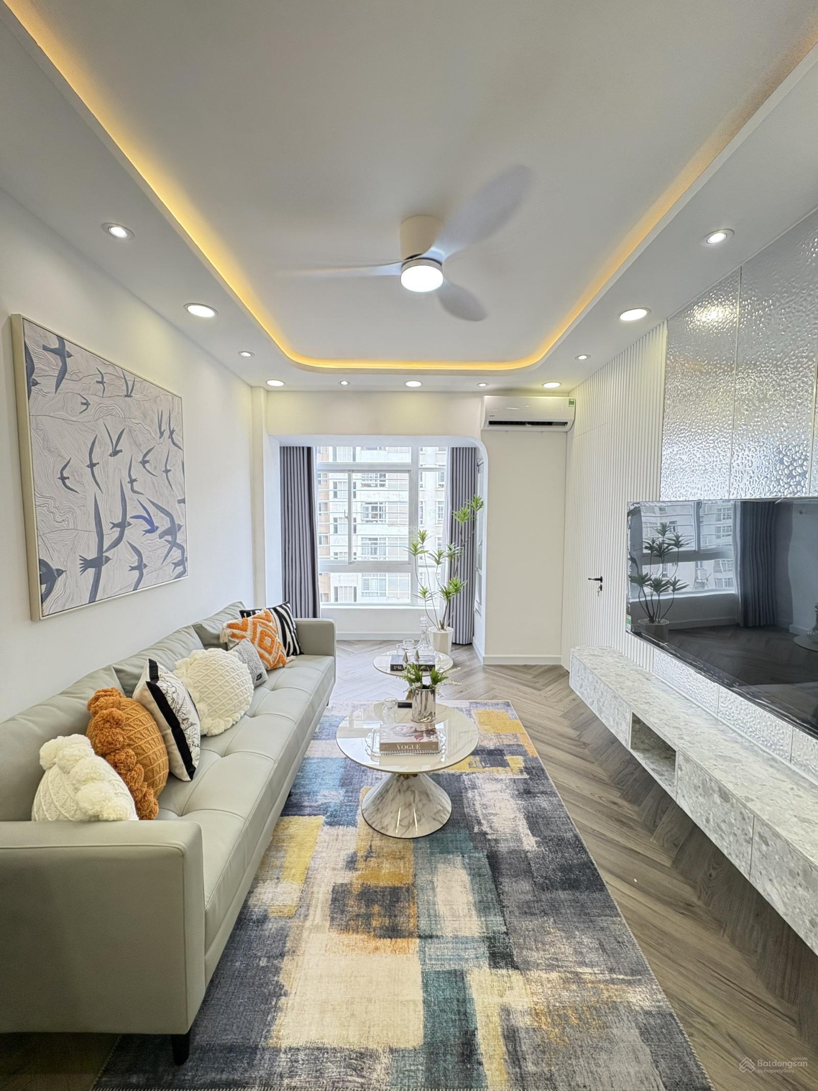 CHO THUÊ GẤP NHIỀU CĂN HỘ VỪA TRỐNG NHÀ ĐẸP GIÁ CHỈ TỪ 11TRIEU NHẮN NGAY KẺO LỠ