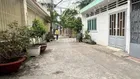 Bán nhà sẵn kết cấu xe hơi tới nơi Nguyễn Hữu Cảnh gần ga Metro Văn Thánh, DT 4x12m. Gía 7tỷ5