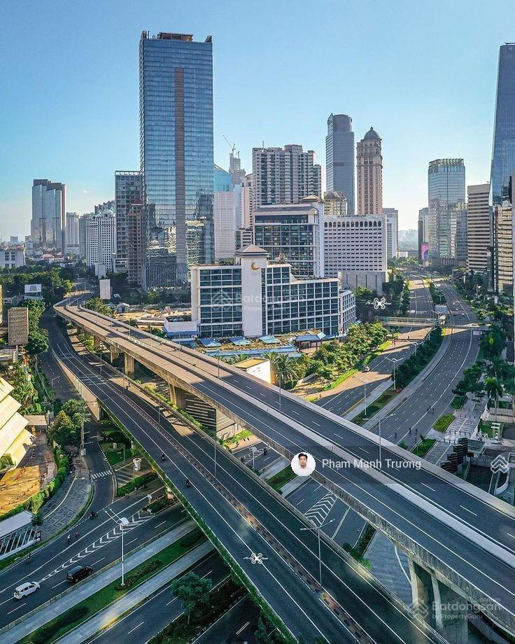 Tòa nhà góc 2MT 368 Lý Thường Kiệt Q.TB | 8X30M | Hầm 7 Tầng | Thuê: 220tr/tháng |