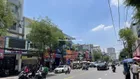 Bán đất Đặng Thùy Trâm P. 13 Q. BT DT 5mx22m giá 12,5tỷ, vị trí vip nhất khu vực