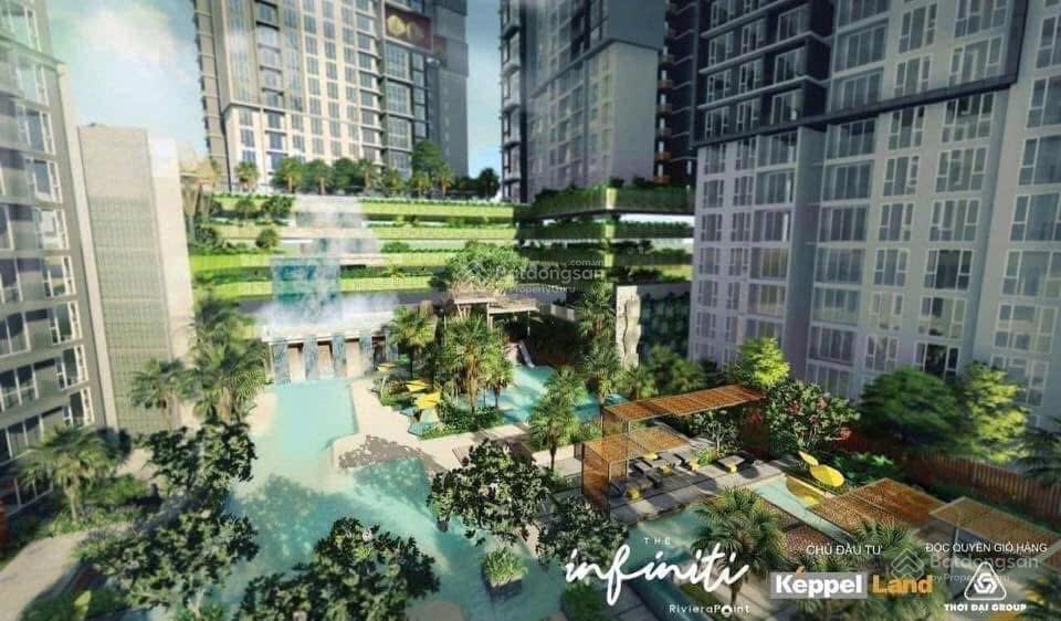 Cho thuê căn hộ 3PN INFINITI view PMH nội thất HTCB có rèm, Giá 28tr/tháng. Lh: 0909 333 *** Cho thuê căn hộ 3PN INFINITI view PMH nội thất HTCB có rèm, Giá 28tr/tháng. Lh: 0909 333 ***