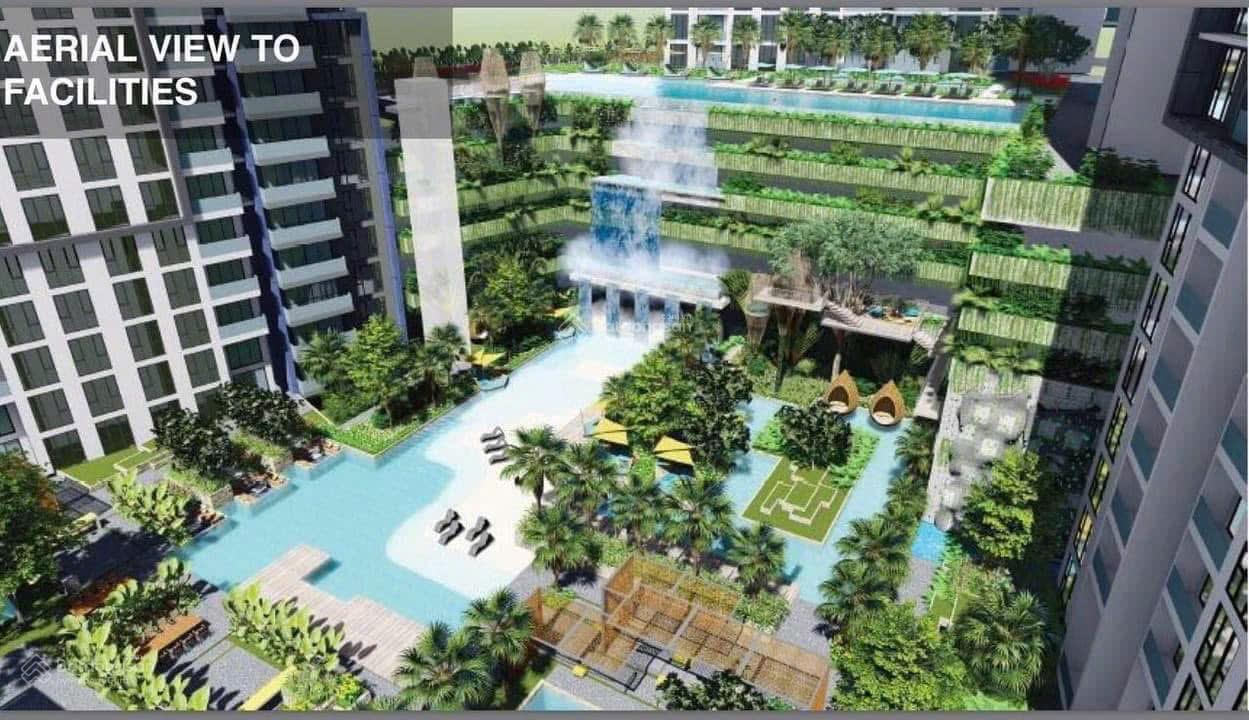 Cho thuê căn hộ 3PN INFINITI view PMH nội thất HTCB có rèm, Giá 28tr/tháng. Lh: 0909 333 *** Cho thuê căn hộ 3PN INFINITI view PMH nội thất HTCB có rèm, Giá 28tr/tháng. Lh: 0909 333 ***