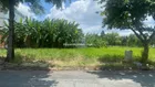 Bán nền biệt thự KDC Phú Xuân, Vạn Phát Hưng, Nhà Bè 47tr/m2!