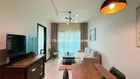 Bán CC De La Sol, 7,75 tỷ, 71m2, 2PN, 2WC, nội thất đầy đủ, giá siêu hiếm còn sót tại Quận 4