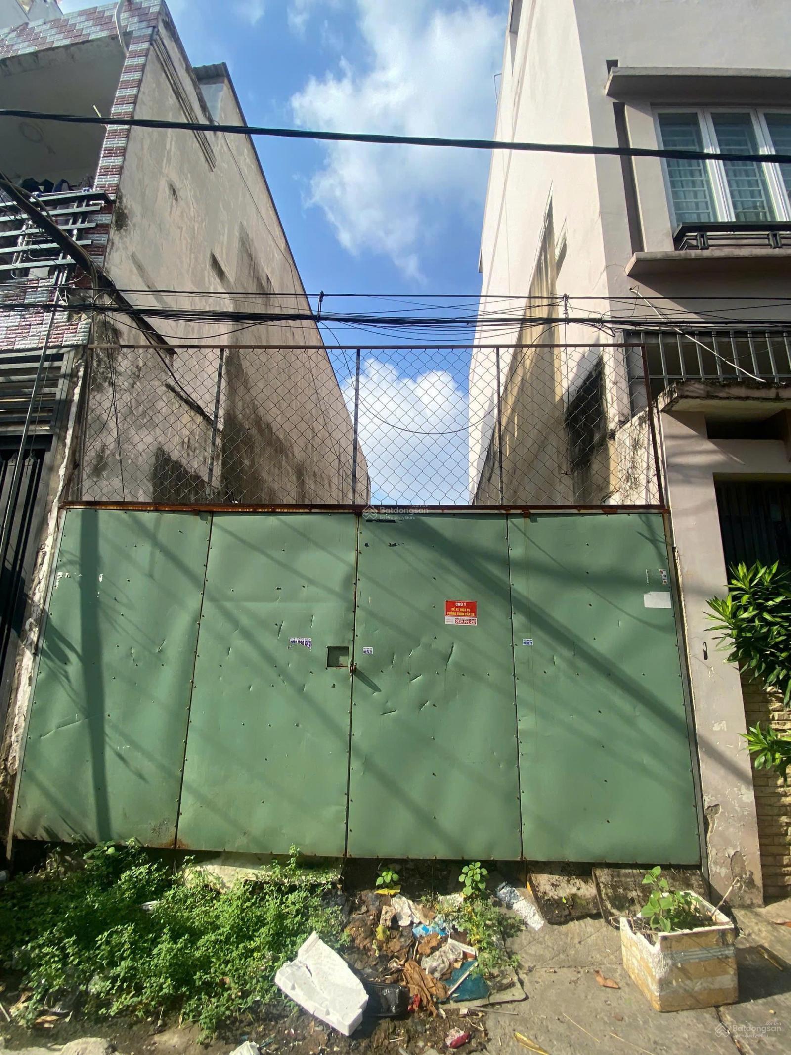 Cần bán Gấp Lô Đất Tuyệt Đẹp 4x16m Vuông Vức Hẻm 5m Ung Văn Khiêm Thông Ra đường D2 -Nguyễn Gia Trí Cần bán Gấp Lô Đất Tuyệt Đẹp 4x16m Vuông Vức Hẻm 5m Ung Văn Khiêm Thông Ra đường D2 -Nguyễn Gia Trí