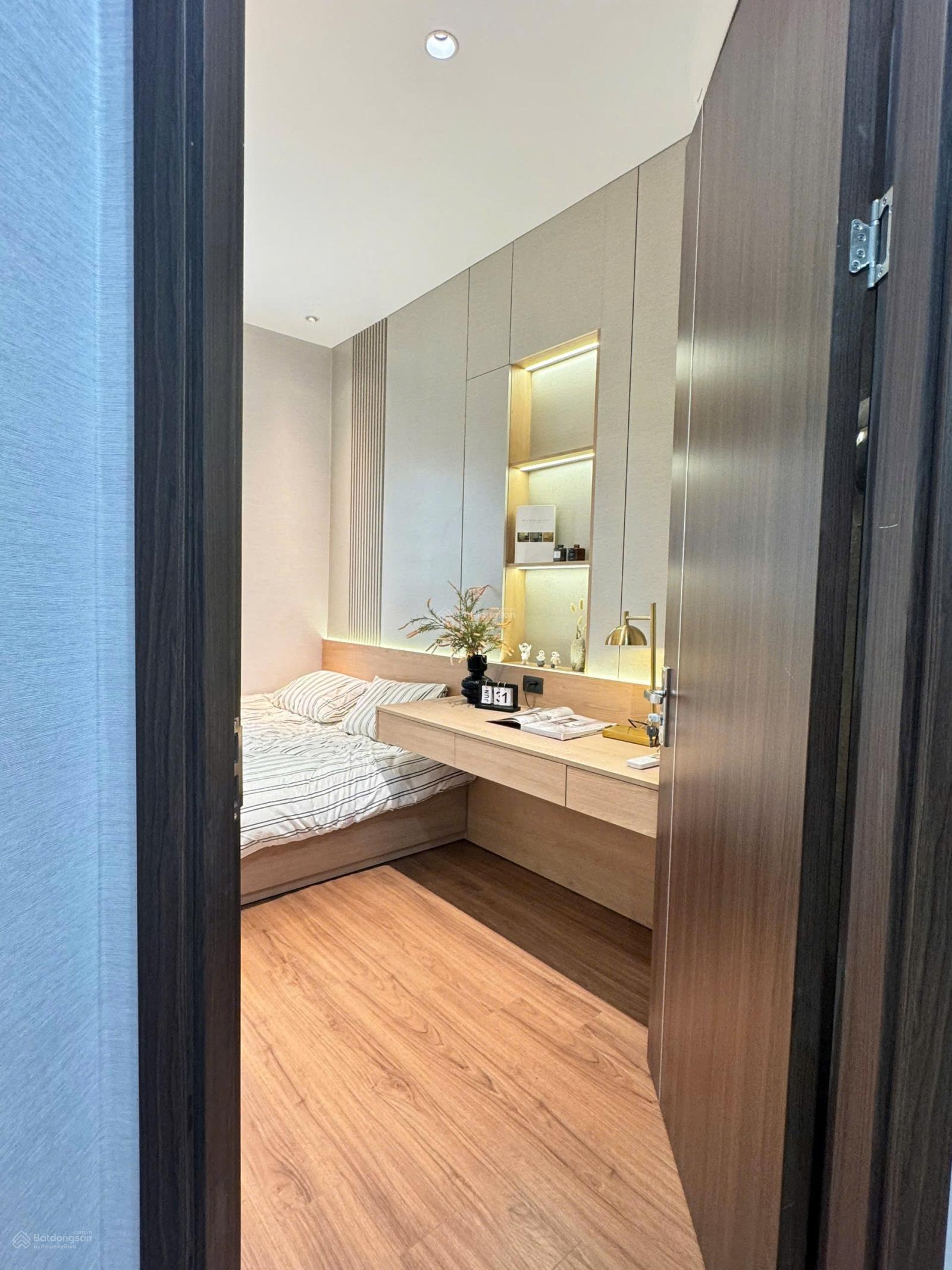 Gia đình tôi chuyển theo con đi học nên bán 3PN tại Ecolife Tố Hữu giá 7 tỉ. LH: 0364 079 ***