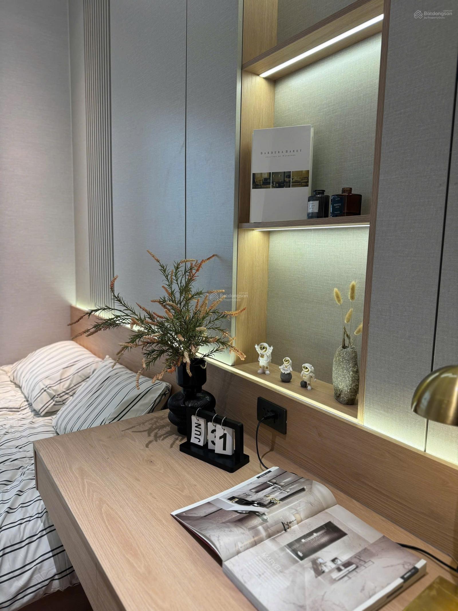 Gia đình tôi chuyển theo con đi học nên bán 3PN tại Ecolife Tố Hữu giá 7 tỉ. LH: 0364 079 ***