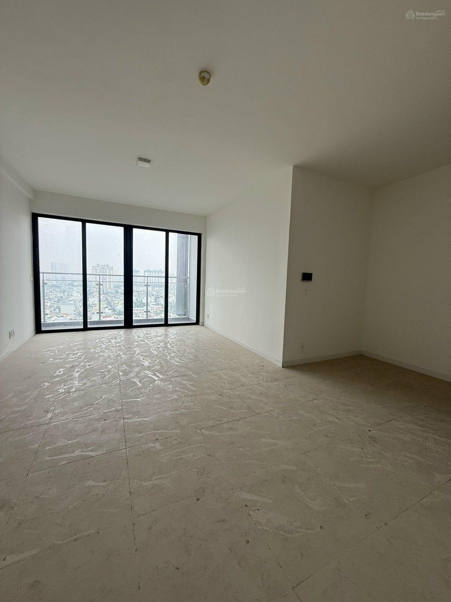 Bán căn hộ góc 3PN - 137m2 tầng cao view Phú Mỹ Hưng - Quận 7 bao đẹp giá 7,9 tỷ