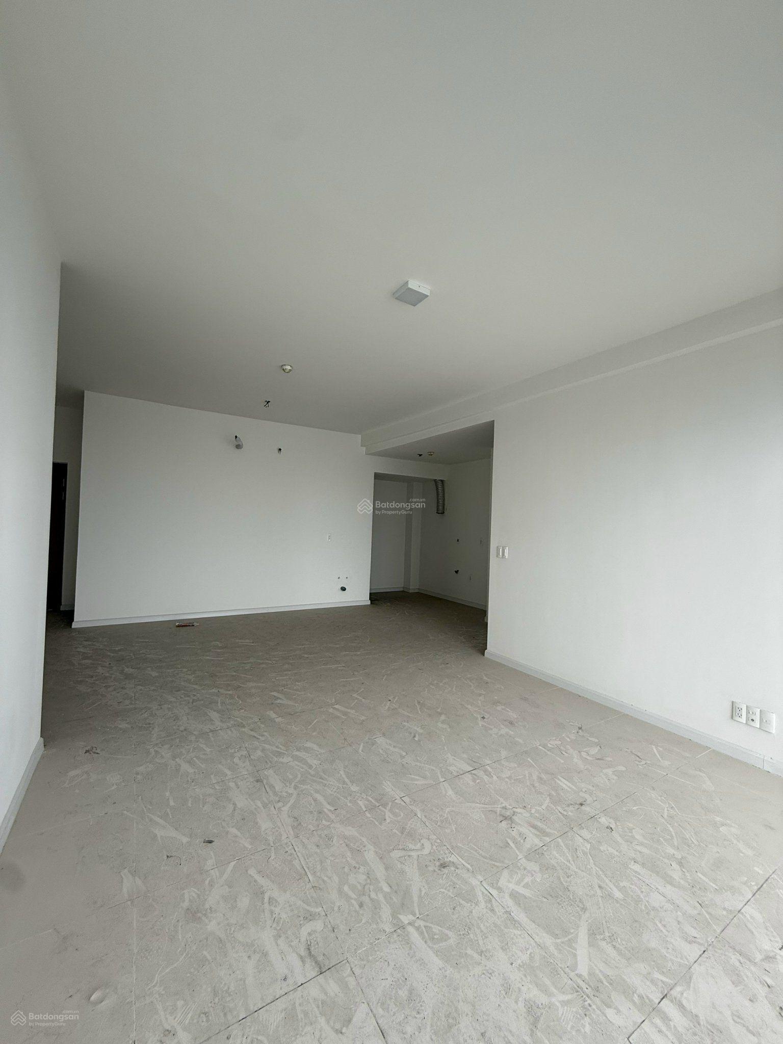 Bán căn hộ góc 3PN - 137m2 tầng cao view Phú Mỹ Hưng - Quận 7 bao đẹp giá 7,9 tỷ