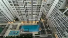 Bán căn hộ cao cấp Scenic Valley 1, 110m2, 3PN có ô xe. Giá 9 tỷ TL. Liên hệ 0909 740 *** Ms Hà