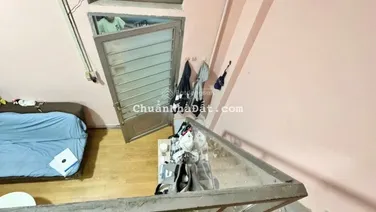 Nhà xã hội Becamex Việt Sing, Vsip 1. Em gái công ty có 6 căn. Có sổ hồng. Bán hết về quê. Nhà đẹp