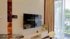 Căn góc 3 ngủ cực đẹp rẻ hơn 400 triệu The K Park chung cư cao cấp Vinhomes Thanh hóa 0973 969 ***