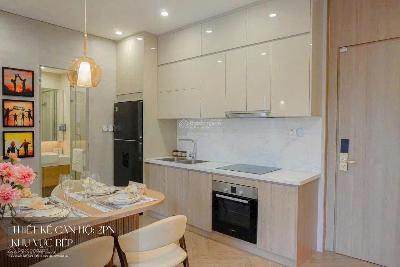 Căn góc 3 ngủ cực đẹp rẻ hơn 400 triệu The K Park chung cư cao cấp Vinhomes Thanh hóa 0973 969 ***