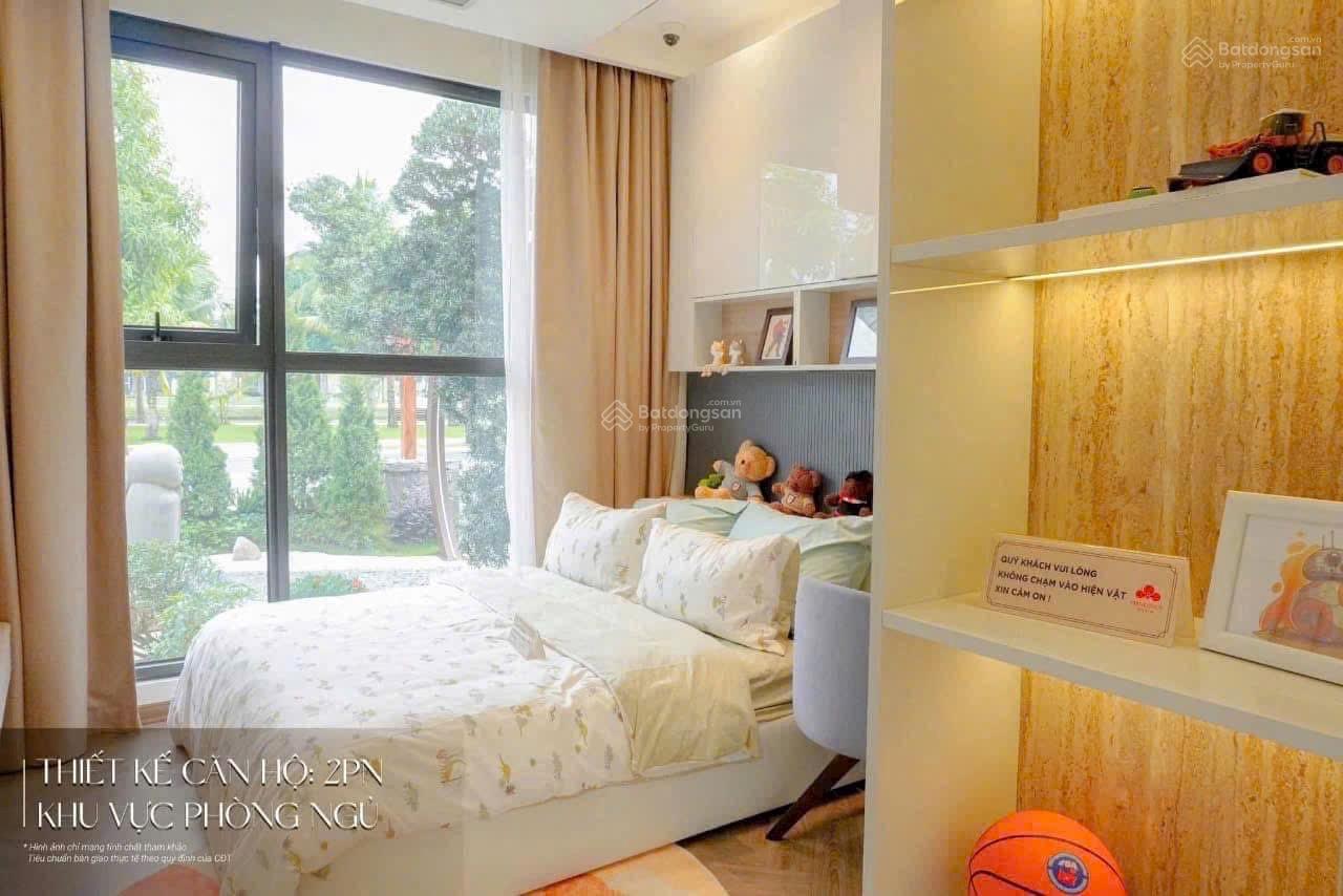 Căn góc 3 ngủ cực đẹp rẻ hơn 400 triệu The K Park chung cư cao cấp Vinhomes Thanh hóa 0973 969 ***