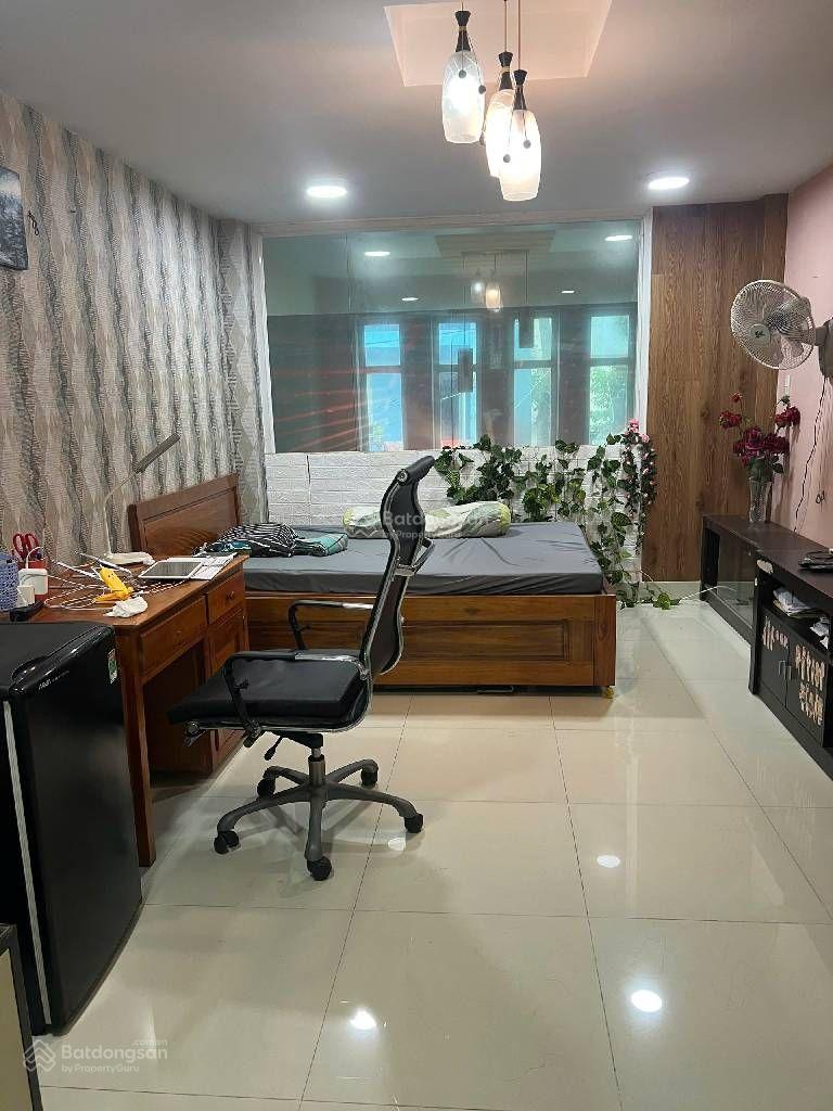 BÁN NHÀ- HẬU GIANG- HXH - 3 TẦNG - LÔ GÓC THOÁNG - DT: 40M - 4 TỶ XÍU BÁN NHÀ- HẬU GIANG- HXH - 3 TẦNG - LÔ GÓC THOÁNG - DT: 40M - 4 TỶ XÍU