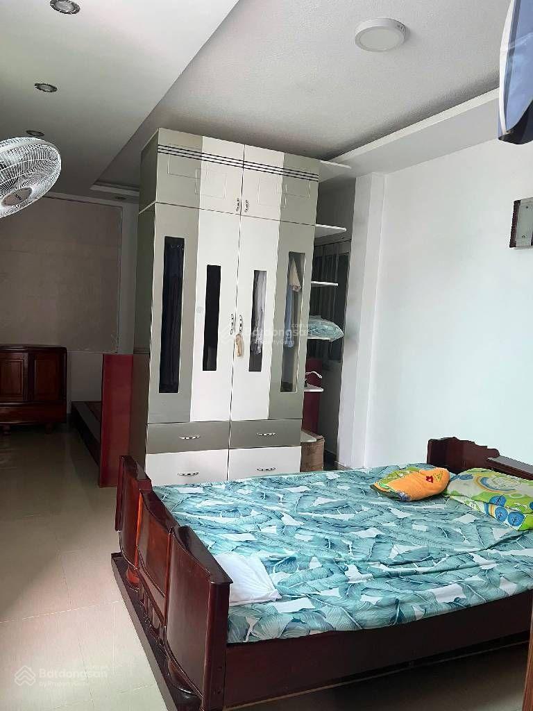 BÁN NHÀ- HẬU GIANG- HXH - 3 TẦNG - LÔ GÓC THOÁNG - DT: 40M - 4 TỶ XÍU BÁN NHÀ- HẬU GIANG- HXH - 3 TẦNG - LÔ GÓC THOÁNG - DT: 40M - 4 TỶ XÍU