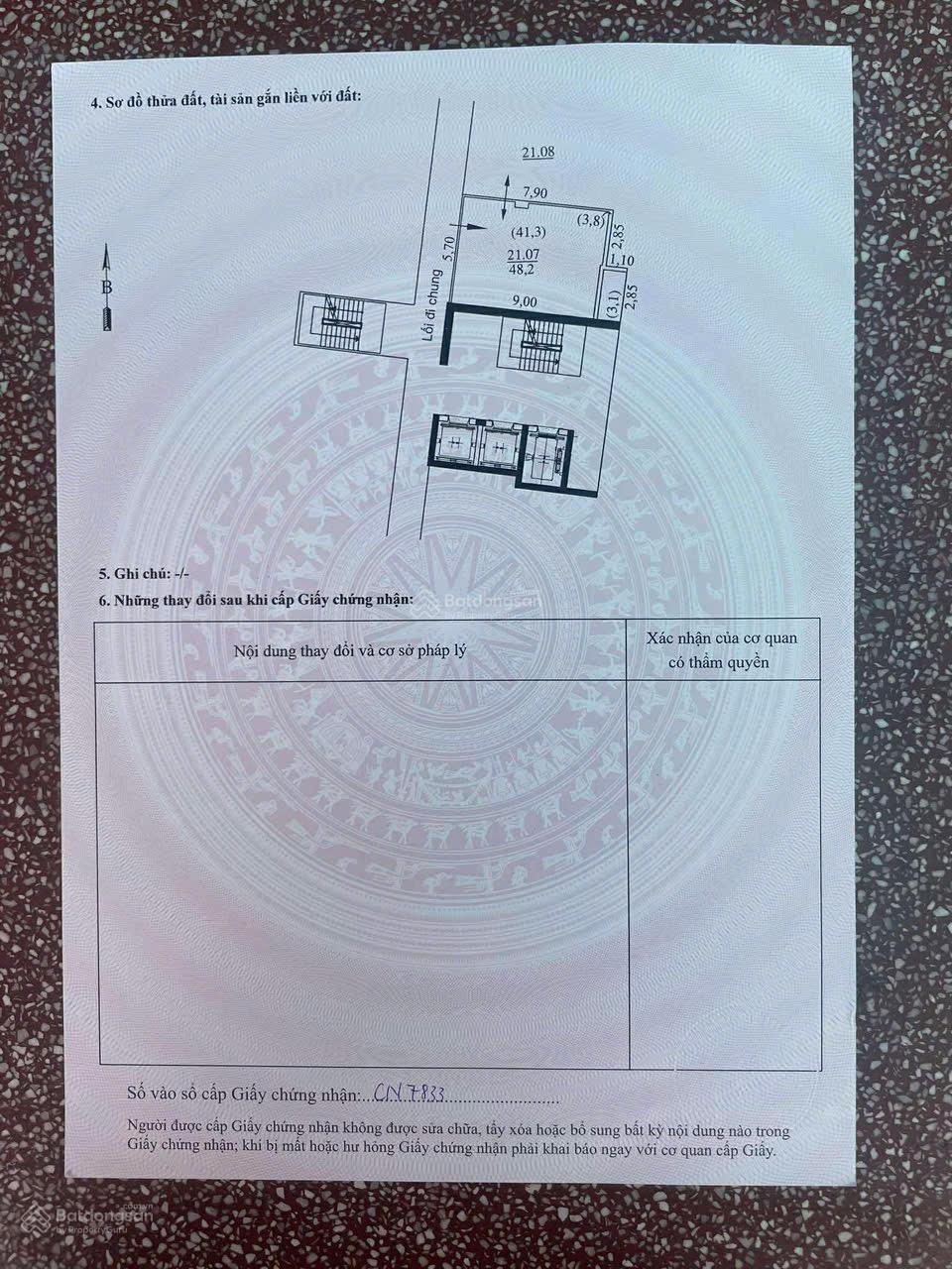 Tổng hợp giỏ hàng chuyển nhượng Bcons Bee. Diện tích đa dạng