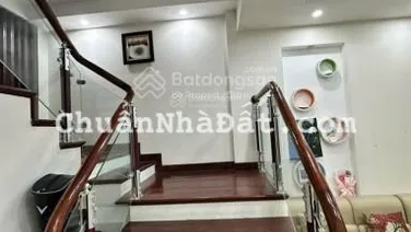 BÁN GẤP NHÀ TỔNG CỤC 5 TÂN TRIỀU - Ô TÔ TRÁNH - HAI THOÁNG - KINH DOANH - 70M - CHỈ 21,5 TỶ