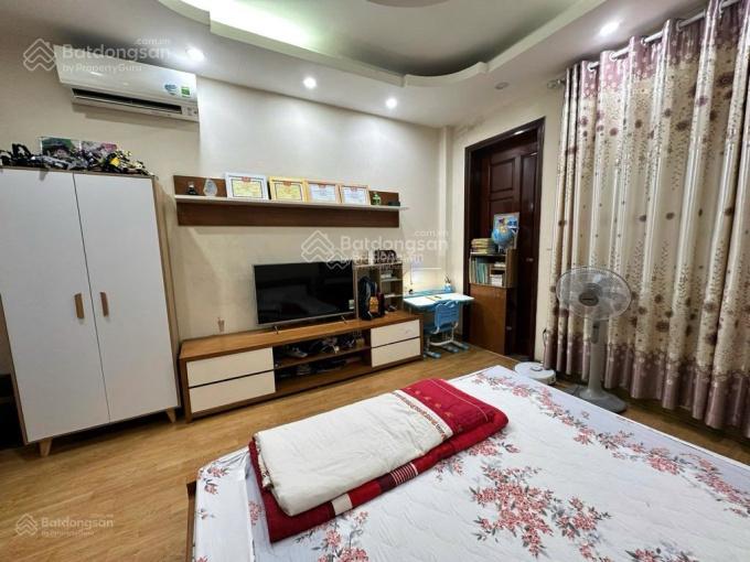 BÁN GẤP NHÀ TỔNG CỤC 5 TÂN TRIỀU - Ô TÔ TRÁNH - HAI THOÁNG - KINH DOANH - 70M - CHỈ 21,5 TỶ