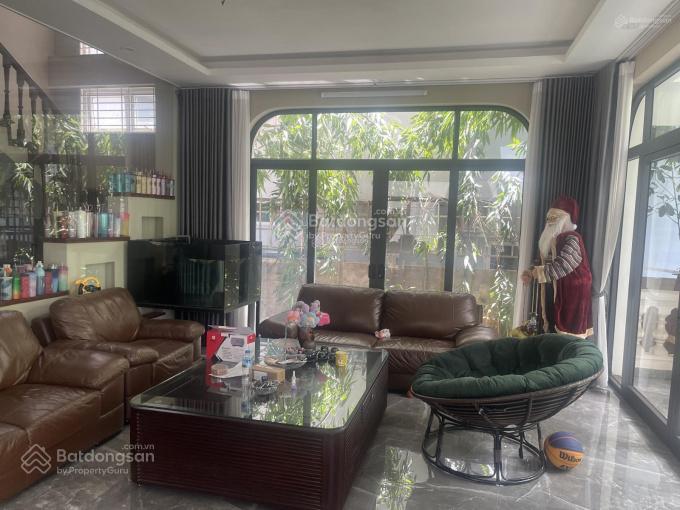 BÁN GẤP NHÀ TỔNG CỤC 5 TÂN TRIỀU - Ô TÔ TRÁNH - HAI THOÁNG - KINH DOANH - 70M - CHỈ 21,5 TỶ