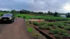 Chủ cần bán lô đất xã Bàu Lâm, 1000m2 phủ hồng, sổ hồng, giá đầu tư. Lh: 0943 138 ***